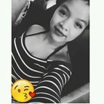 Sandra Carrion - @sandra.cm.9404 - Instagram