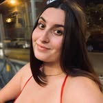 Sandra Carrion - @sanndracr - Instagram