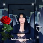 Sandra Carrion - @sandra.carrion.79274 - Instagram