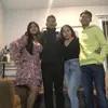 Sandra carrión - @sandracarrion19 - TikTok