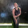 Sandra Carrión - @sandracarrion55 - TikTok