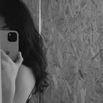 Sandra Carrion Florez - @sandracarrionf - Instagram