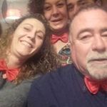 Sandra Carrión Pozo - @sandracarrionpozo - Instagram
