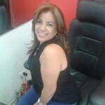 sandra♥ - @sandra.carrion - Instagram