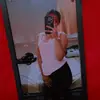 Sandra🧚🏻. - @sandracarrion4 - TikTok