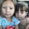Sandra - @sandracarrion91 - TikTok