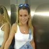 Sandracarrion87 - @sandracarrion87 - TikTok