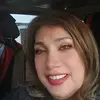 ungida del arey de Reyes - @sandracarrion62 - TikTok