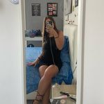 𝓢𝓐𝓝𝓓𝓡𝓐 🌸 - @_.sandra.carrozza._ - Instagram