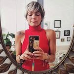 Ｓ. Ａ. Ｎ. Ｄ. Ｒ. Ａ 💫🙃💫 - @sandracarro1982 - Instagram