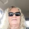 Nana Carroll - @sandracarroll126 - TikTok