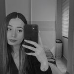 S A N D R A ➰ - @sandra_carroza - Instagram