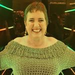 Sandra Aparecida Sales Carrozzo - @sandra_carrozzo - Instagram