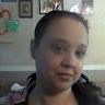 Sandra C - @sandracarroll007 - TikTok