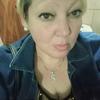 Sandra Carro590 - @sandracarro2021 - TikTok