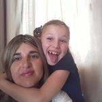 Sandra Carro - @sandr.a0903 - Instagram