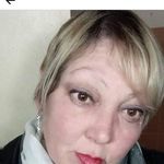 Sandra Carro - @sandracarro017 - Instagram