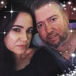 Sandra Carro - @scarro2001 - Instagram
