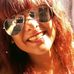 Sandra Carro - Facebook