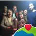 Sandra Carro - Facebook