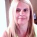 Sandra Carro - Facebook