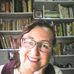 Sandra Carro - Facebook