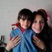 Sandra Carro - Facebook