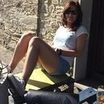 Sandra Carro - @sandra.carro.roca13 - Instagram