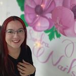 Sandra Carro - @carro.sandra - Instagram