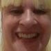 Sandra Carro - Facebook