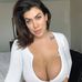 Sandra Carro - Facebook