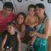 Sandra Carro - Facebook
