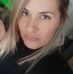 Sandra Carro - Facebook