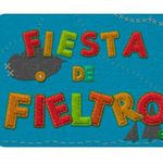Sandra Carro - @fiestadefieltro - Instagram