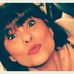 Sandra Carro - Facebook
