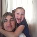 Sandra Carro - Facebook