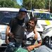 Sandra Carro - Facebook