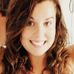 Sandra Carro - Facebook