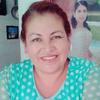 Sandra Carro Grande - @sandracarrog - TikTok