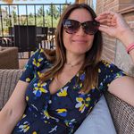 Sandra Carro Rebelo - @sandiisa - Instagram