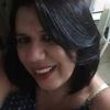 Sandra Carrocelle - @sandracarrocelle - TikTok