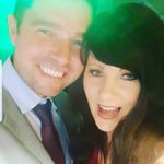 Sandra Carroll - @sandra.carroll1 - Instagram