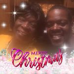 Sandra Carroll - @sandra.carroll.5473 - Instagram