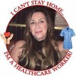 Sandra Carroll - @sandracarroll8588 - Instagram