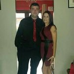 Sandra Carroll - @sandra.carroll.731 - Instagram