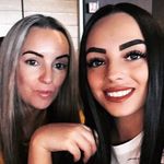 Sandra Carroll - @sandra.carroll.5201 - Instagram