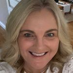 Sandra Carroll - @sandracarroll1503 - Instagram