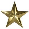 Sandra Carroll Cousins - @sandra.carroll.co - TikTok
