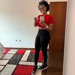 Sandra Carrondo - @sandracarrondo - Instagram