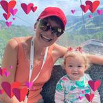 Sandra Carroz Gloor - @sandra_carroz - Instagram